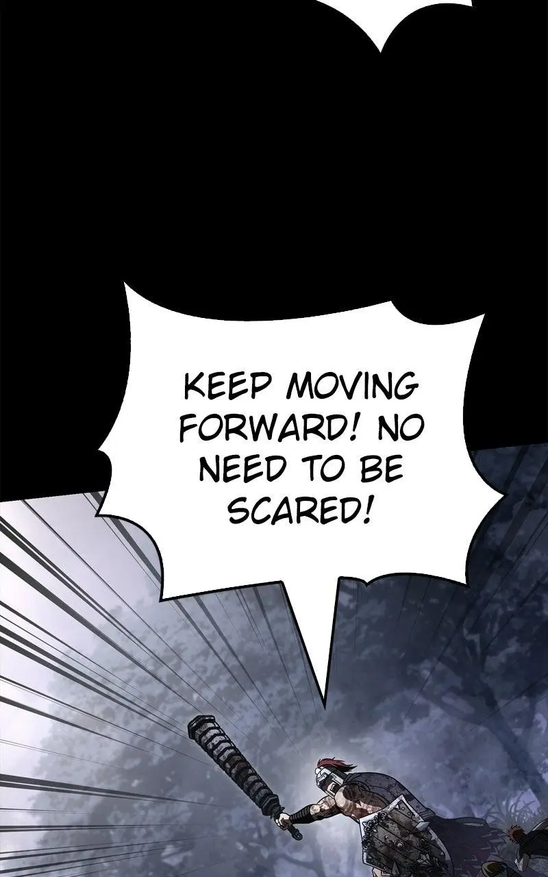 Read Survive As A Barbarian In The Game - Chapter 148 - w2.survivingthegameasa.com | Image 114