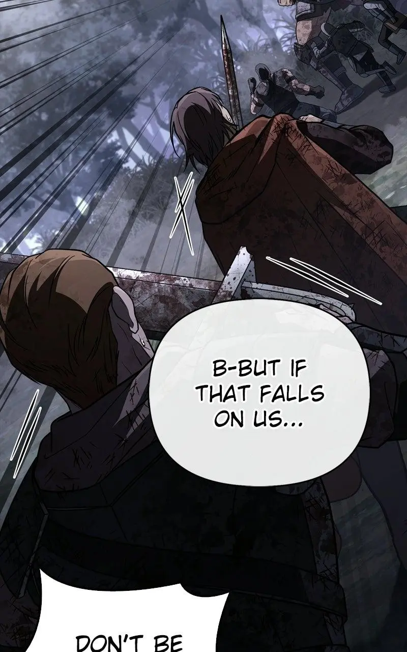 Read Survive As A Barbarian In The Game - Chapter 148 - w2.survivingthegameasa.com | Image 115