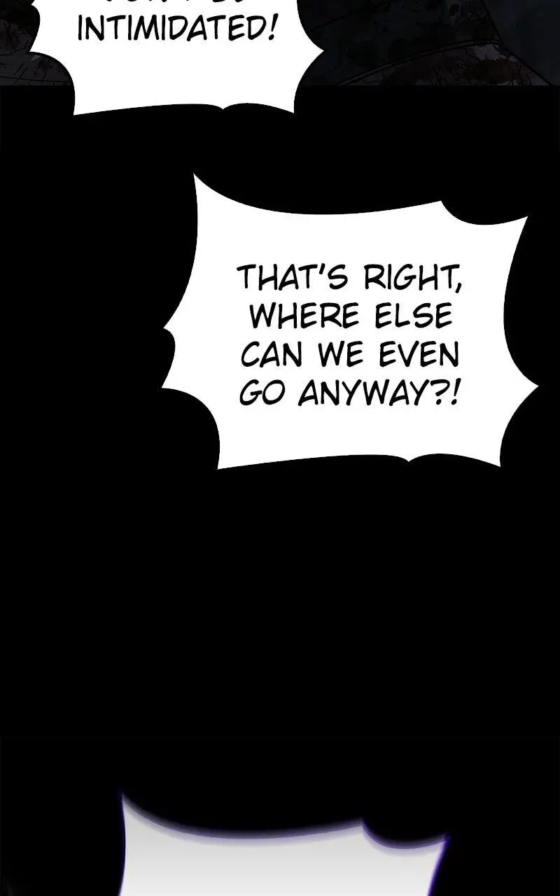 Read Survive As A Barbarian In The Game - Chapter 148 - w2.survivingthegameasa.com | Image 116