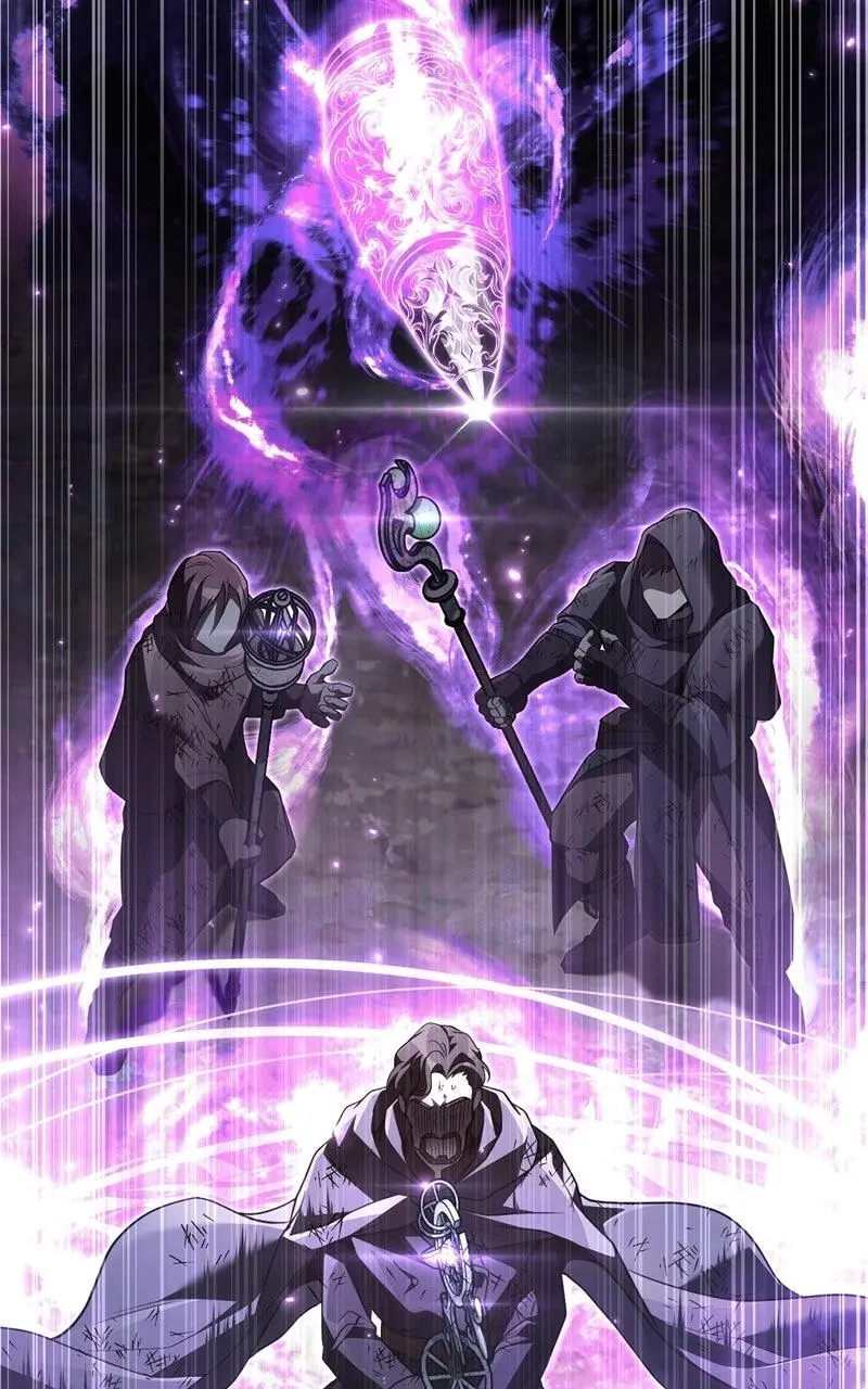 Read Survive As A Barbarian In The Game - Chapter 148 - w2.survivingthegameasa.com | Image 119