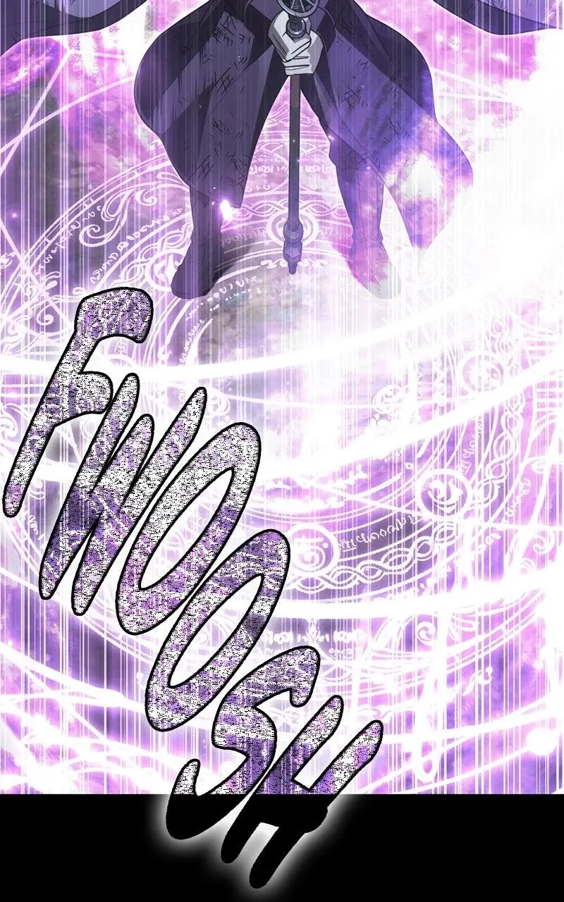 Read Survive As A Barbarian In The Game - Chapter 148 - w2.survivingthegameasa.com | Image 120