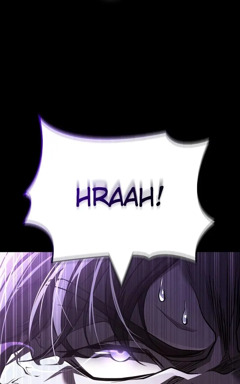 Read Survive As A Barbarian In The Game - Chapter 148 - w2.survivingthegameasa.com | Image 121