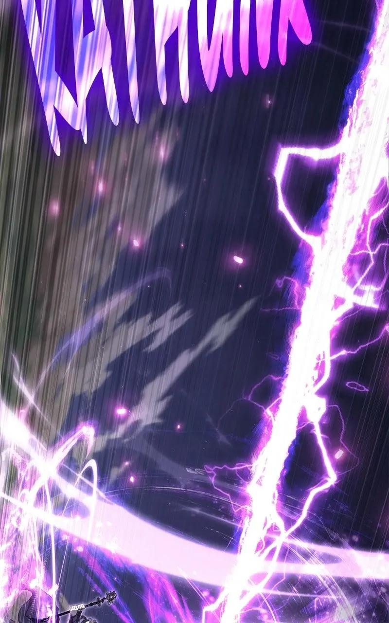 Read Survive As A Barbarian In The Game - Chapter 148 - w2.survivingthegameasa.com | Image 123