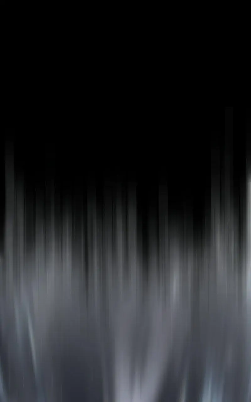 Read Survive As A Barbarian In The Game - Chapter 148 - w2.survivingthegameasa.com | Image 126