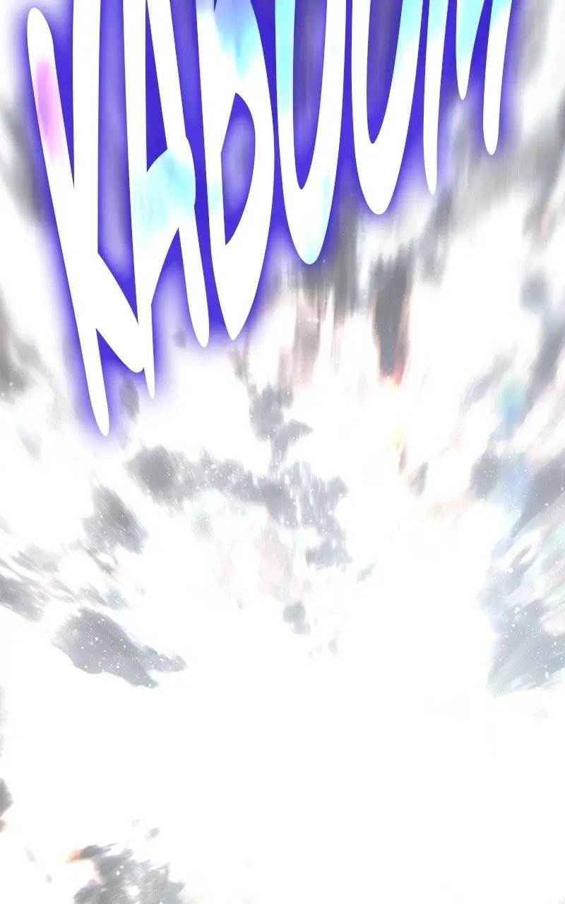 Read Survive As A Barbarian In The Game - Chapter 148 - w2.survivingthegameasa.com | Image 128