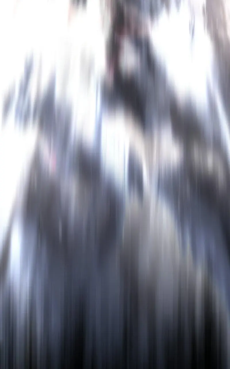 Read Survive As A Barbarian In The Game - Chapter 148 - w2.survivingthegameasa.com | Image 130