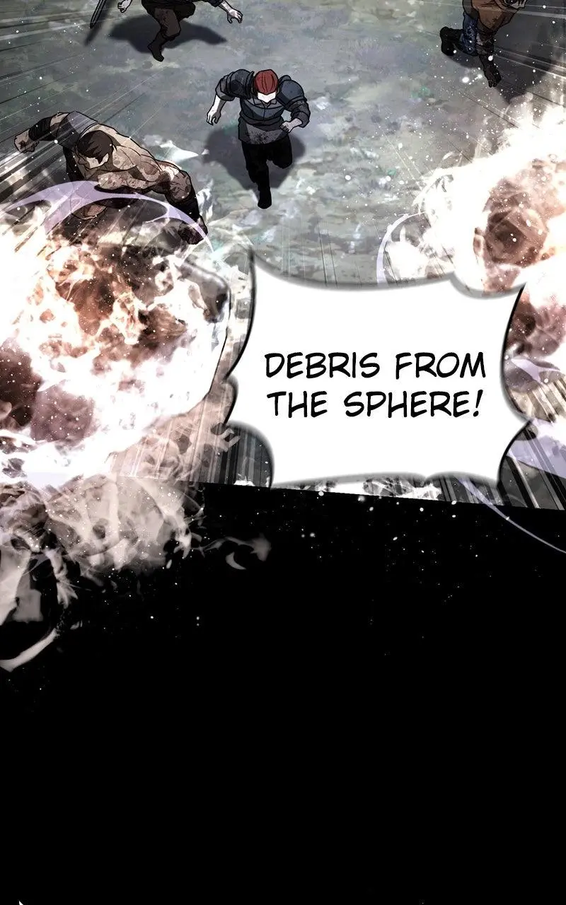 Read Survive As A Barbarian In The Game - Chapter 148 - w2.survivingthegameasa.com | Image 133