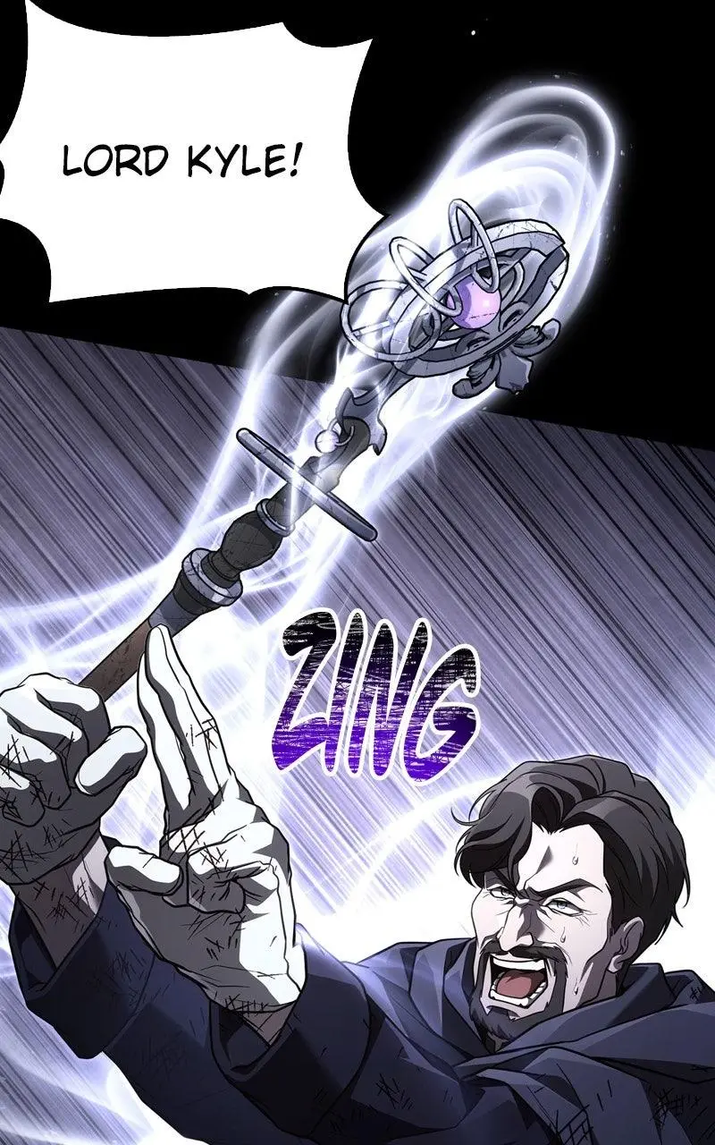 Read Survive As A Barbarian In The Game - Chapter 148 - w2.survivingthegameasa.com | Image 134