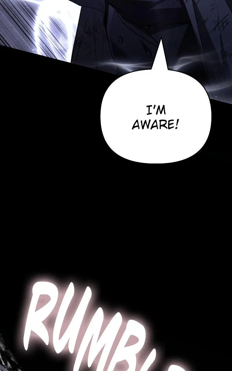 Read Survive As A Barbarian In The Game - Chapter 148 - w2.survivingthegameasa.com | Image 135