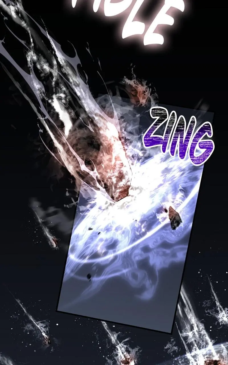 Read Survive As A Barbarian In The Game - Chapter 148 - w2.survivingthegameasa.com | Image 136