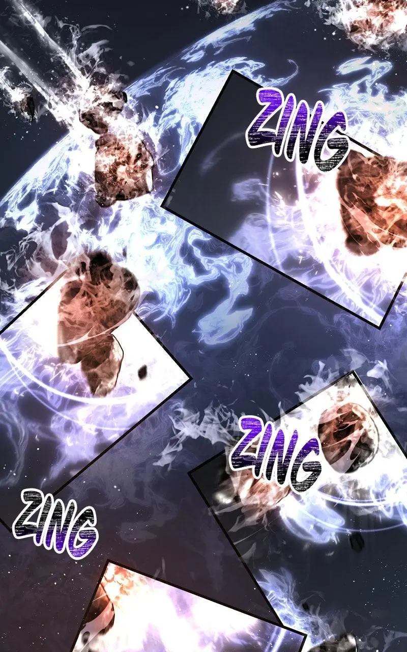 Read Survive As A Barbarian In The Game - Chapter 148 - w2.survivingthegameasa.com | Image 137