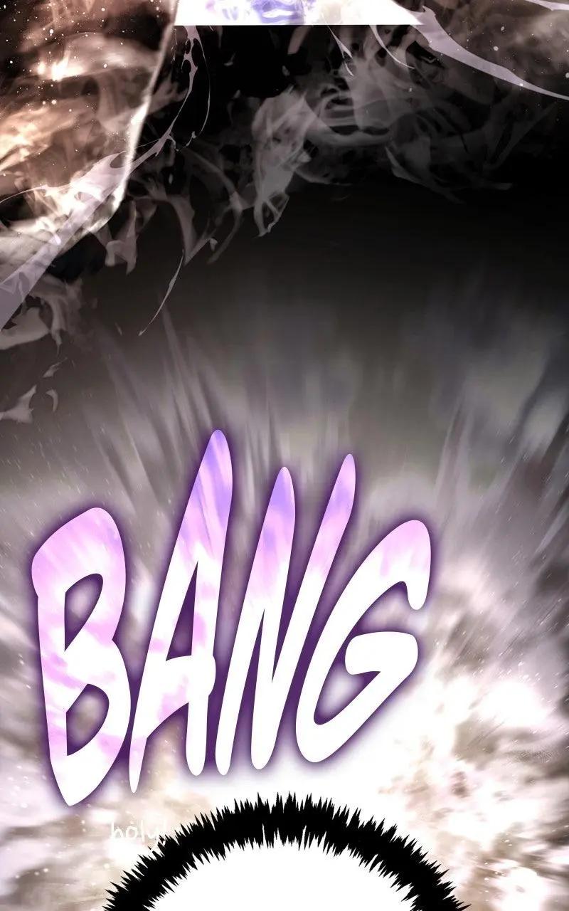 Read Survive As A Barbarian In The Game - Chapter 148 - w2.survivingthegameasa.com | Image 139
