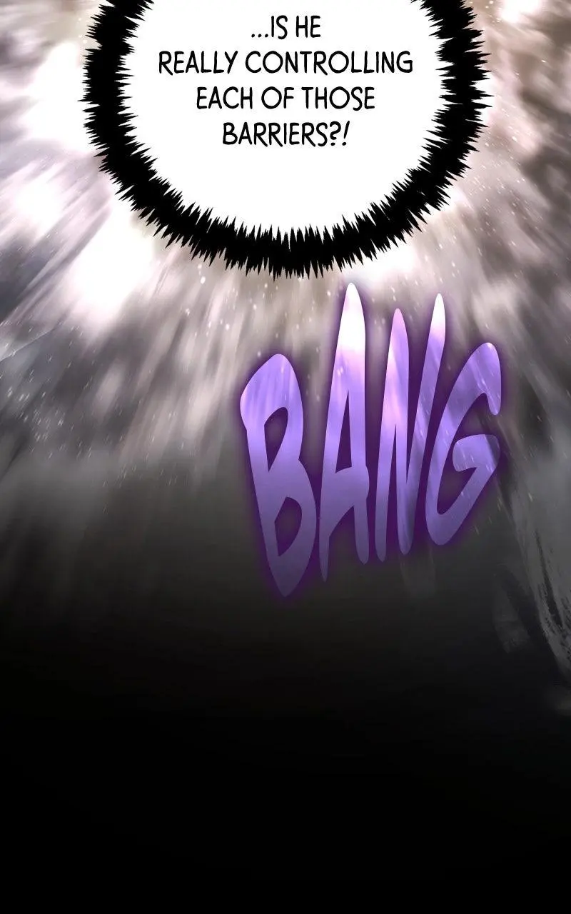 Read Survive As A Barbarian In The Game - Chapter 148 - w2.survivingthegameasa.com | Image 140
