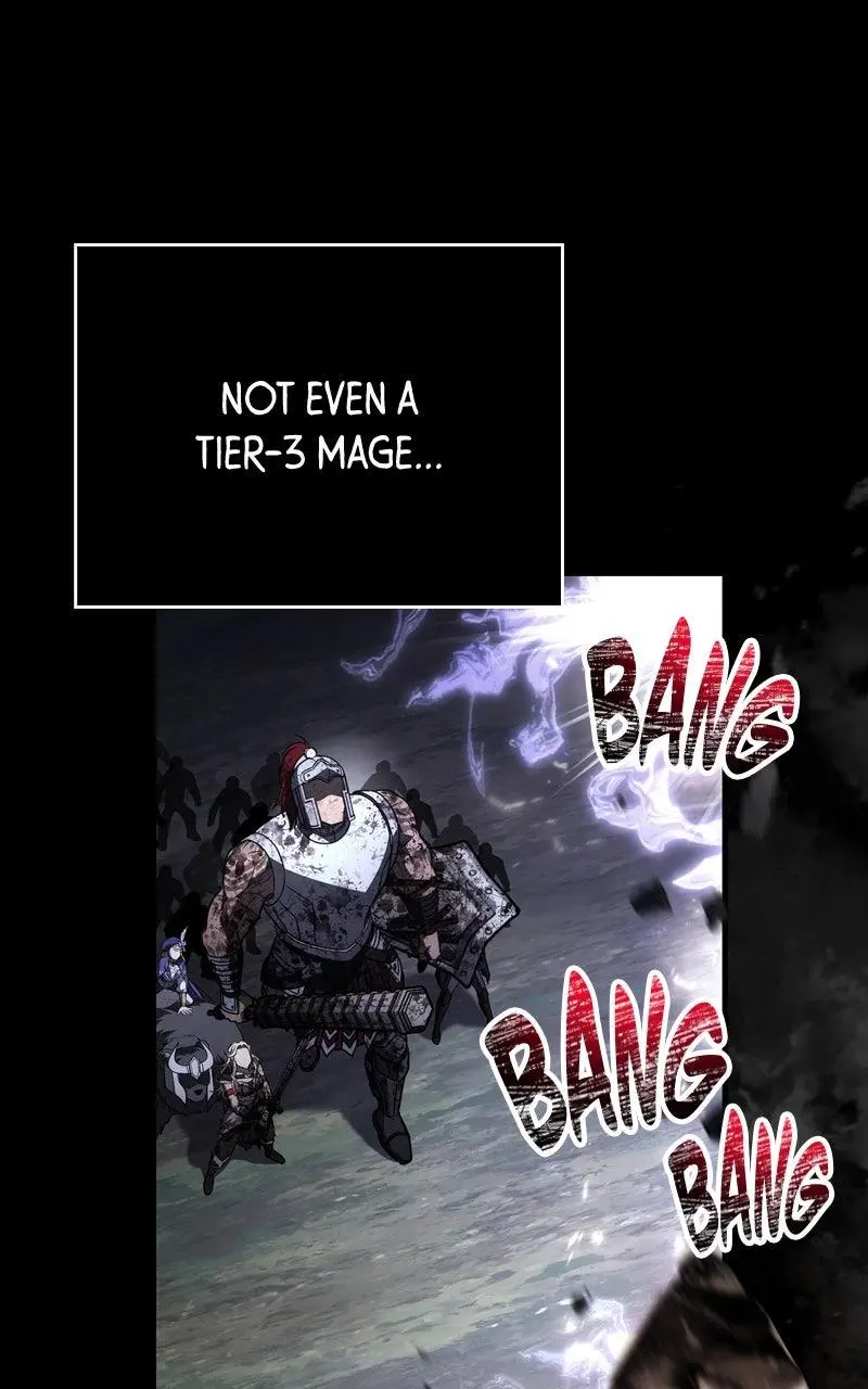 Read Survive As A Barbarian In The Game - Chapter 148 - w2.survivingthegameasa.com | Image 141