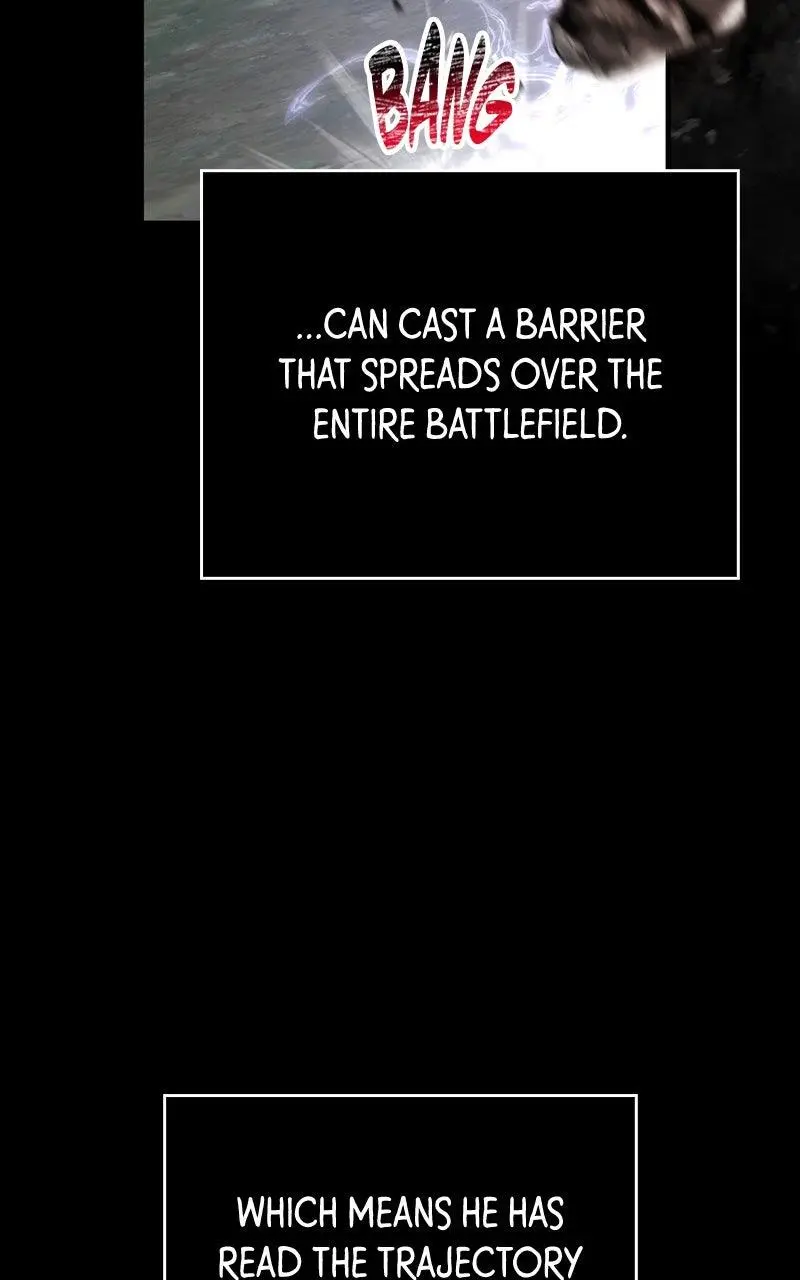 Read Survive As A Barbarian In The Game - Chapter 148 - w2.survivingthegameasa.com | Image 142