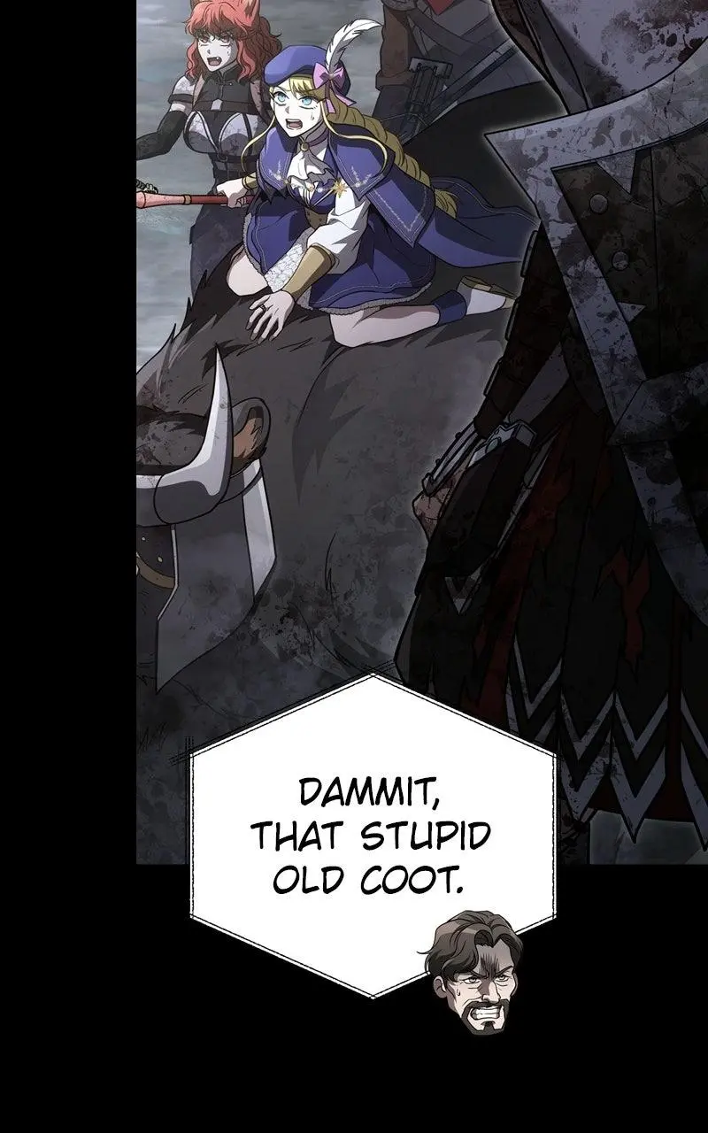 Read Survive As A Barbarian In The Game - Chapter 148 - w2.survivingthegameasa.com | Image 145