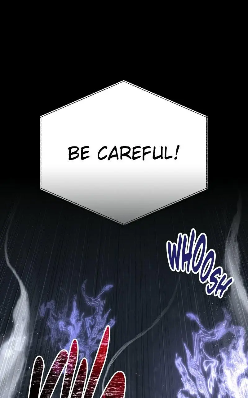 Read Survive As A Barbarian In The Game - Chapter 148 - w2.survivingthegameasa.com | Image 146