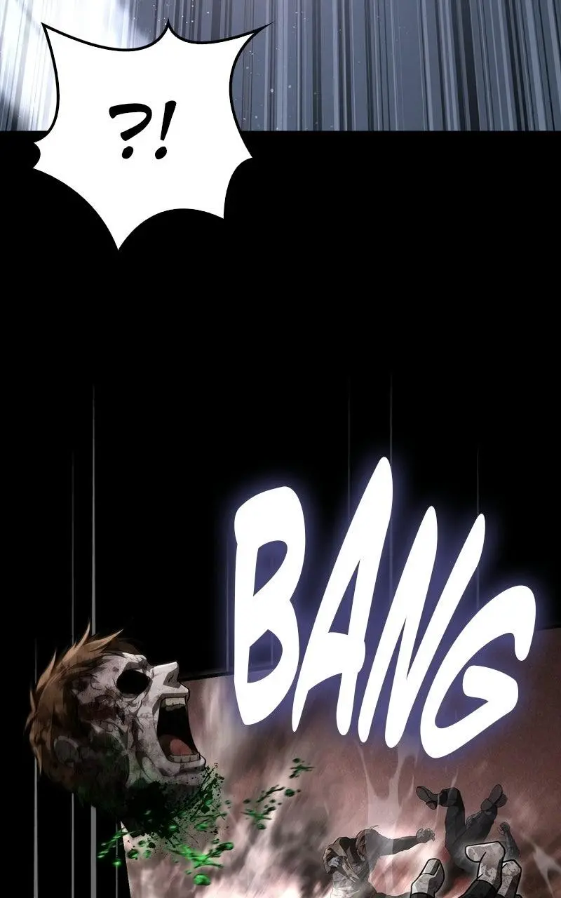 Read Survive As A Barbarian In The Game - Chapter 148 - w2.survivingthegameasa.com | Image 148