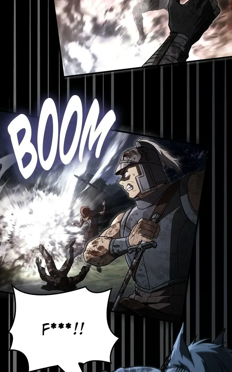 Read Survive As A Barbarian In The Game - Chapter 148 - w2.survivingthegameasa.com | Image 149