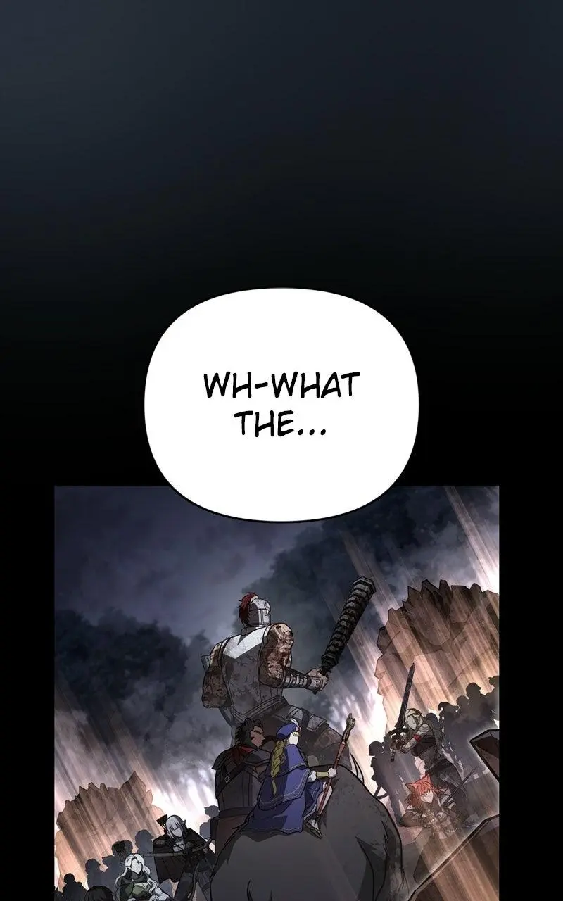 Read Survive As A Barbarian In The Game - Chapter 148 - w2.survivingthegameasa.com | Image 151