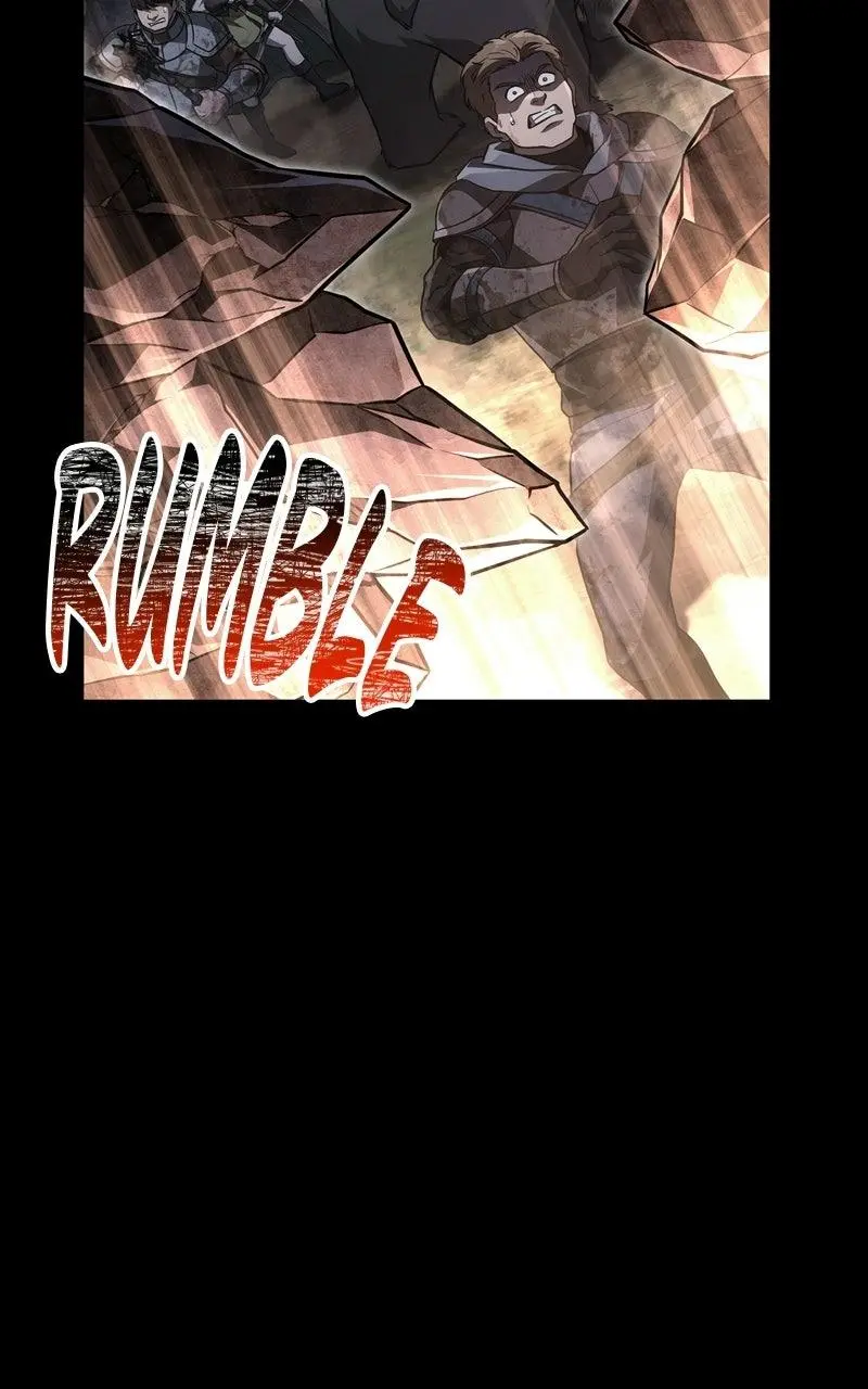 Read Survive As A Barbarian In The Game - Chapter 148 - w2.survivingthegameasa.com | Image 152