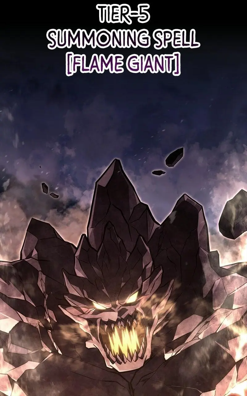 Read Survive As A Barbarian In The Game - Chapter 148 - w2.survivingthegameasa.com | Image 153
