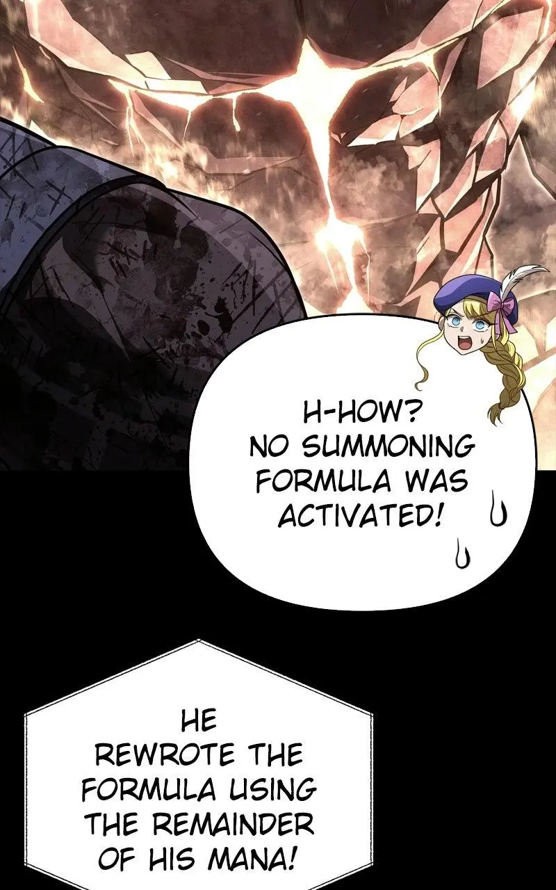 Read Survive As A Barbarian In The Game - Chapter 148 - w2.survivingthegameasa.com | Image 154