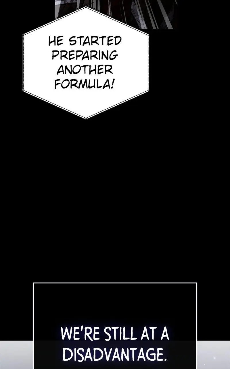 Read Survive As A Barbarian In The Game - Chapter 148 - w2.survivingthegameasa.com | Image 158