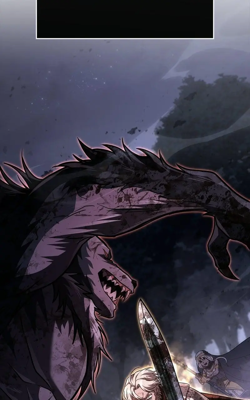 Read Survive As A Barbarian In The Game - Chapter 148 - w2.survivingthegameasa.com | Image 159