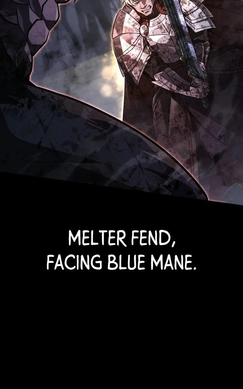 Read Survive As A Barbarian In The Game - Chapter 148 - w2.survivingthegameasa.com | Image 160