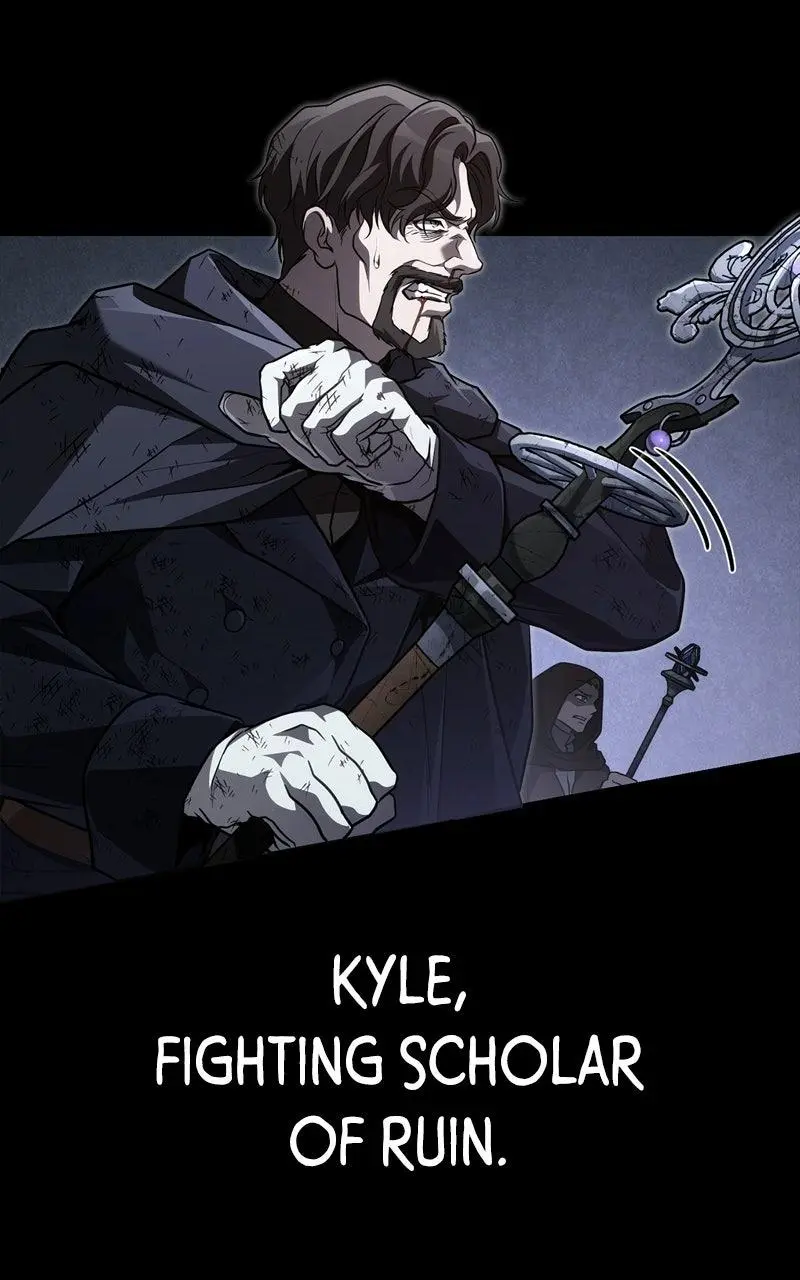 Read Survive As A Barbarian In The Game - Chapter 148 - w2.survivingthegameasa.com | Image 161