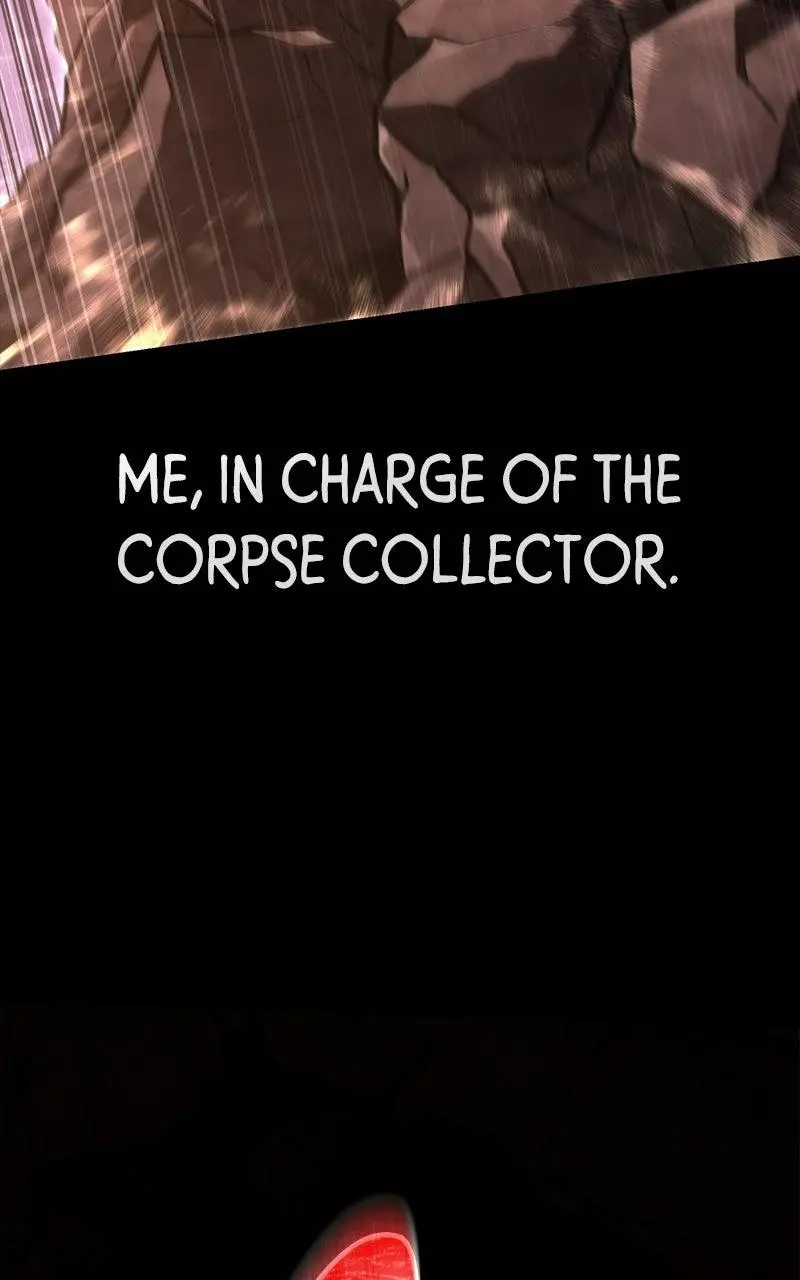 Read Survive As A Barbarian In The Game - Chapter 148 - w2.survivingthegameasa.com | Image 163