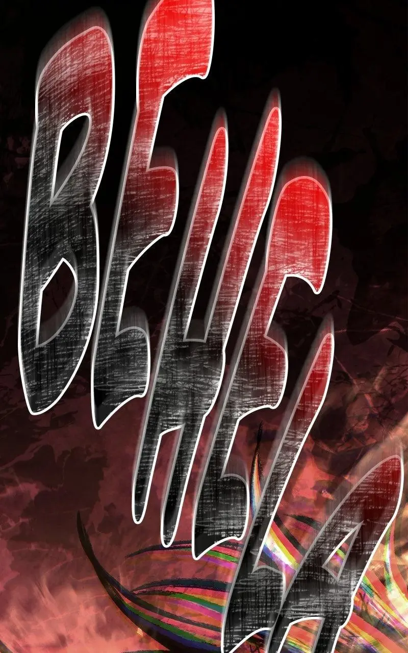 Read Survive As A Barbarian In The Game - Chapter 148 - w2.survivingthegameasa.com | Image 164