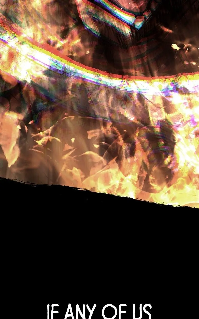 Read Survive As A Barbarian In The Game - Chapter 148 - w2.survivingthegameasa.com | Image 166