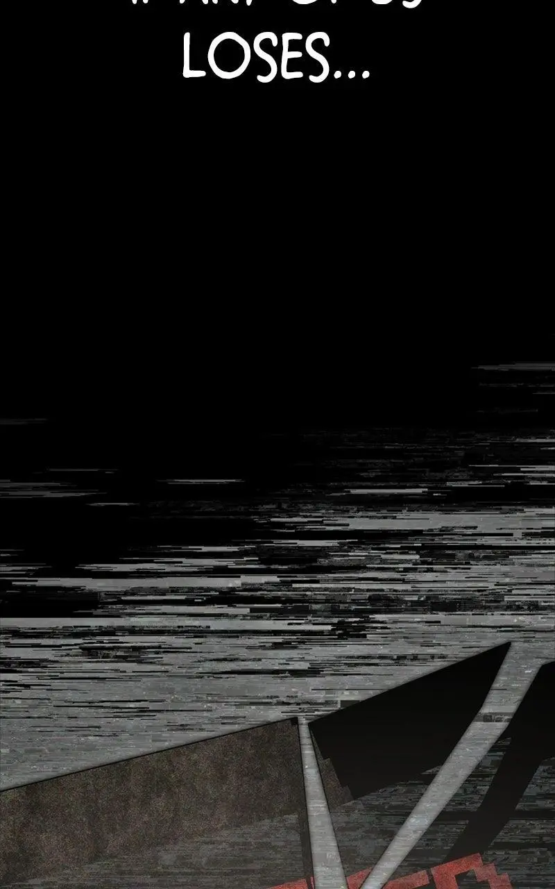 Read Survive As A Barbarian In The Game - Chapter 148 - w2.survivingthegameasa.com | Image 167