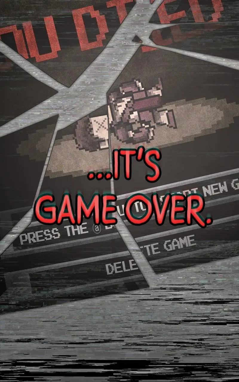 Read Survive As A Barbarian In The Game - Chapter 148 - w2.survivingthegameasa.com | Image 168