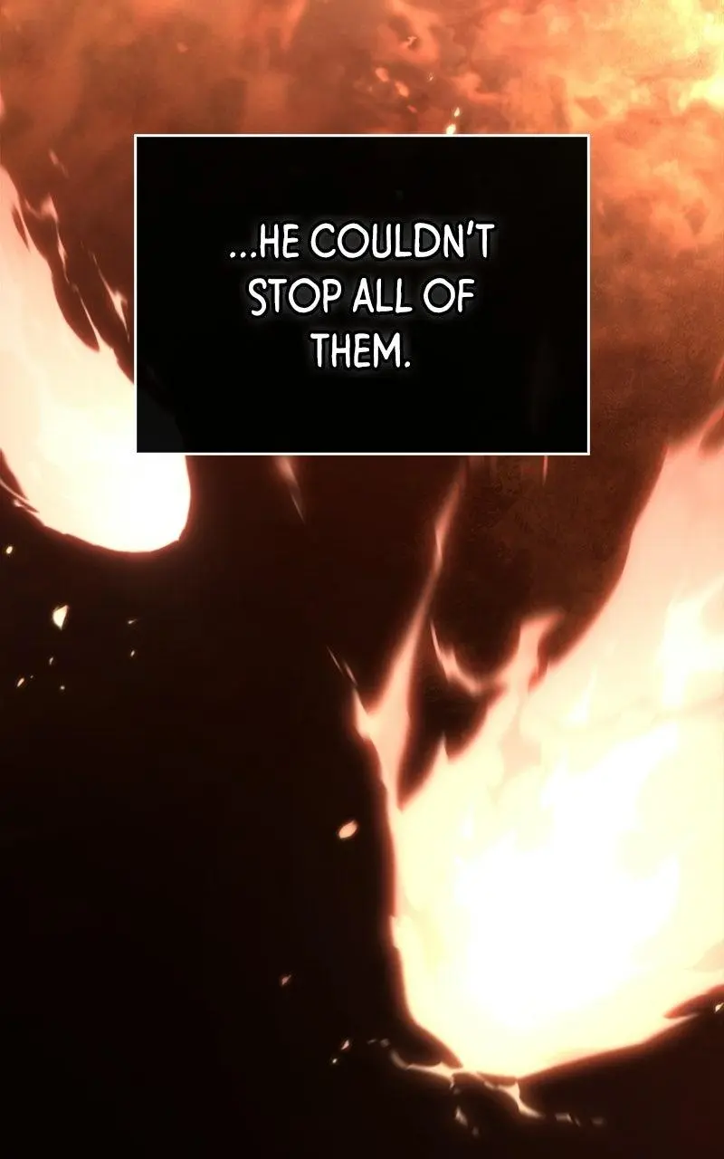Read Survive As A Barbarian In The Game - Chapter 149 - w2.survivingthegameasa.com | Image 7