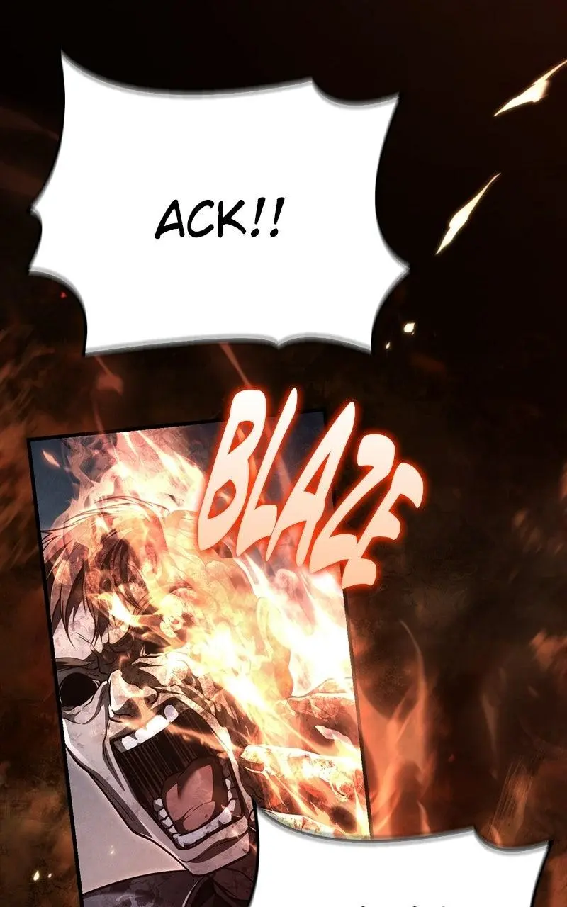 Read Survive As A Barbarian In The Game - Chapter 149 - w2.survivingthegameasa.com | Image 8