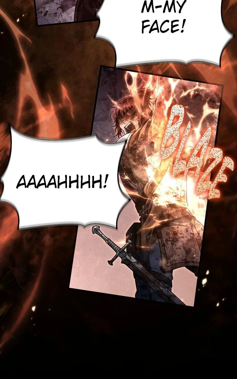 Read Survive As A Barbarian In The Game - Chapter 149 - w2.survivingthegameasa.com | Image 9