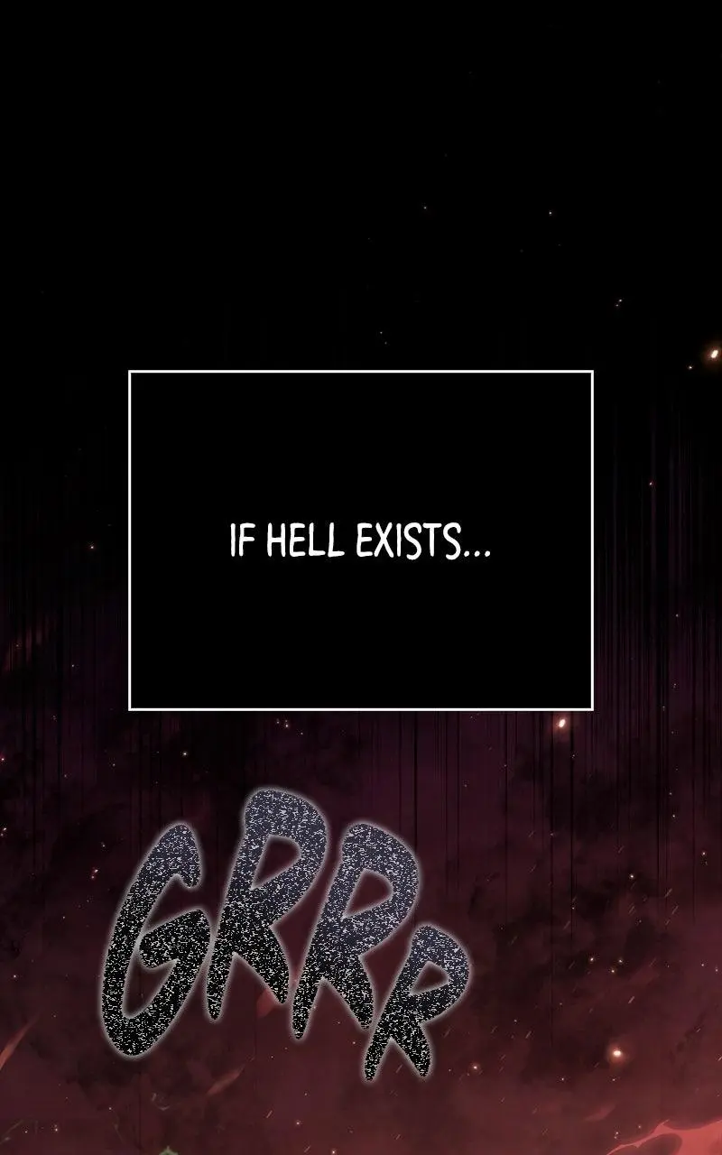 Read Survive As A Barbarian In The Game - Chapter 149 - w2.survivingthegameasa.com | Image 11