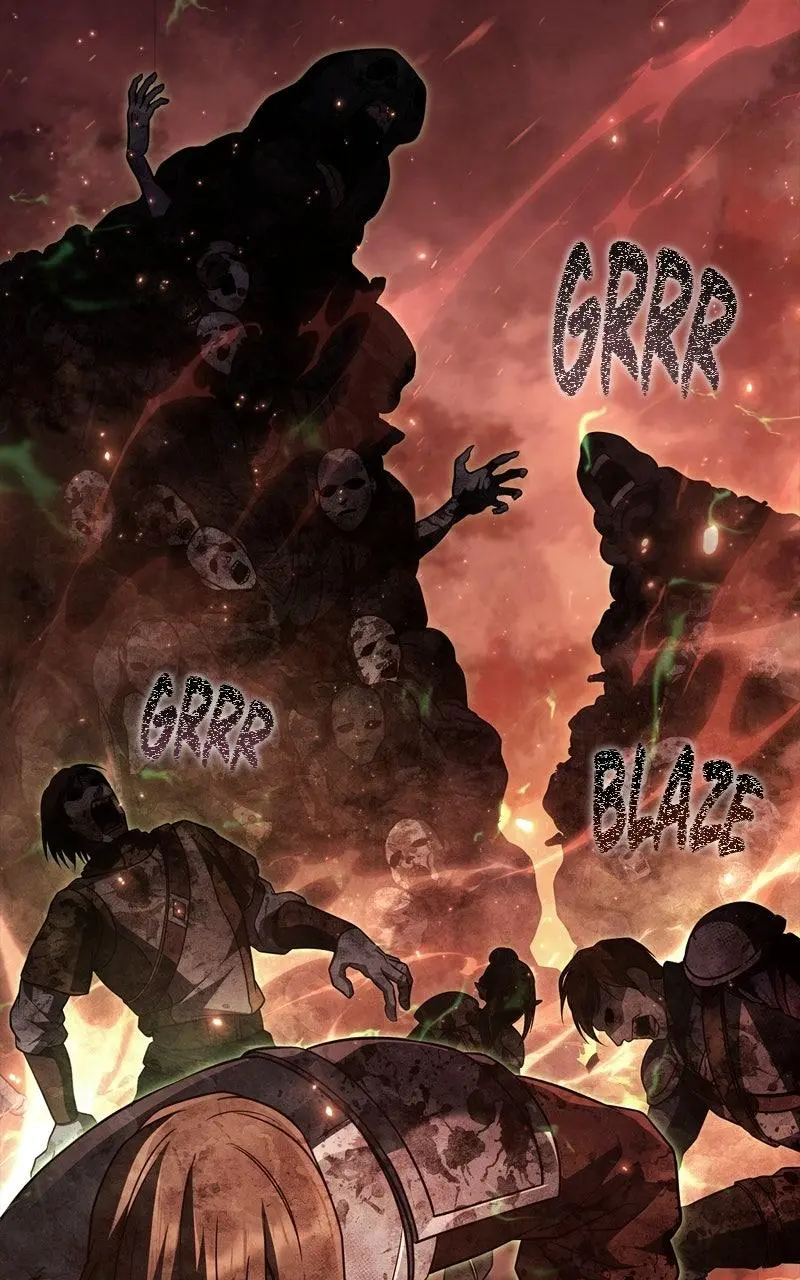 Read Survive As A Barbarian In The Game - Chapter 149 - w2.survivingthegameasa.com | Image 12