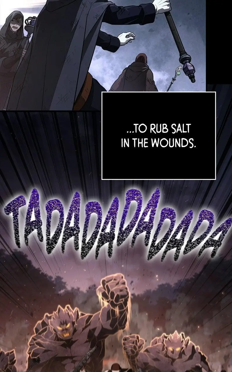 Read Survive As A Barbarian In The Game - Chapter 149 - w2.survivingthegameasa.com | Image 15