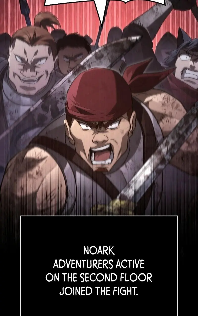 Read Survive As A Barbarian In The Game - Chapter 149 - w2.survivingthegameasa.com | Image 17