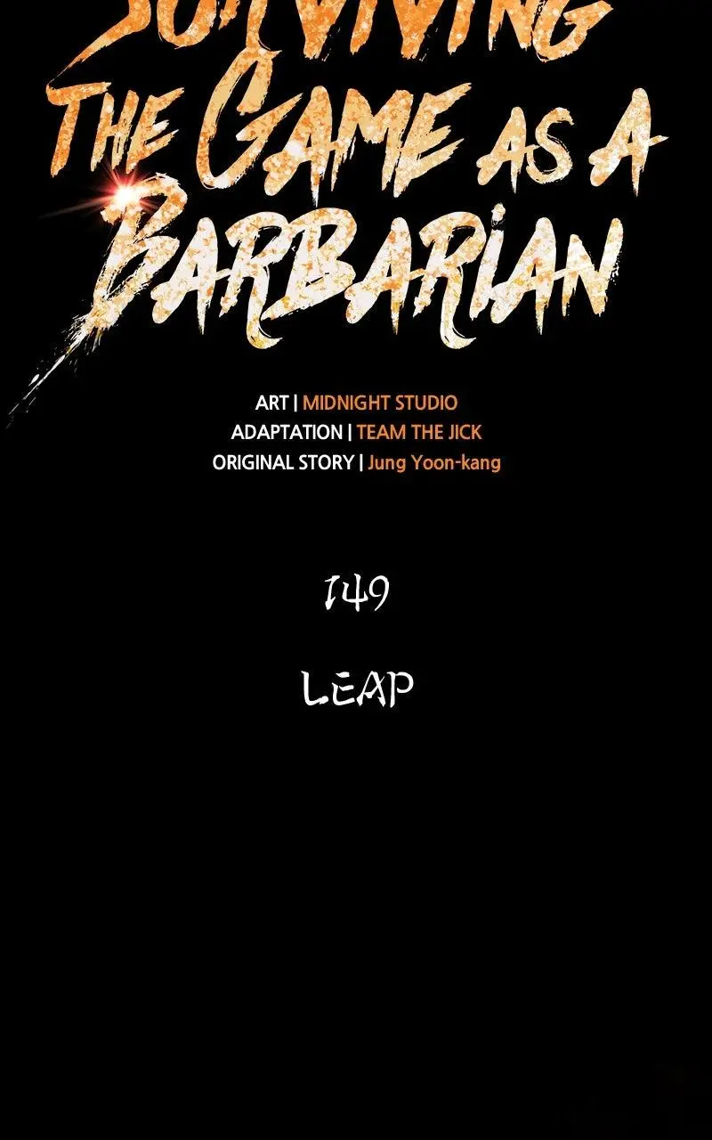 Read Survive As A Barbarian In The Game - Chapter 149 - w2.survivingthegameasa.com | Image 19