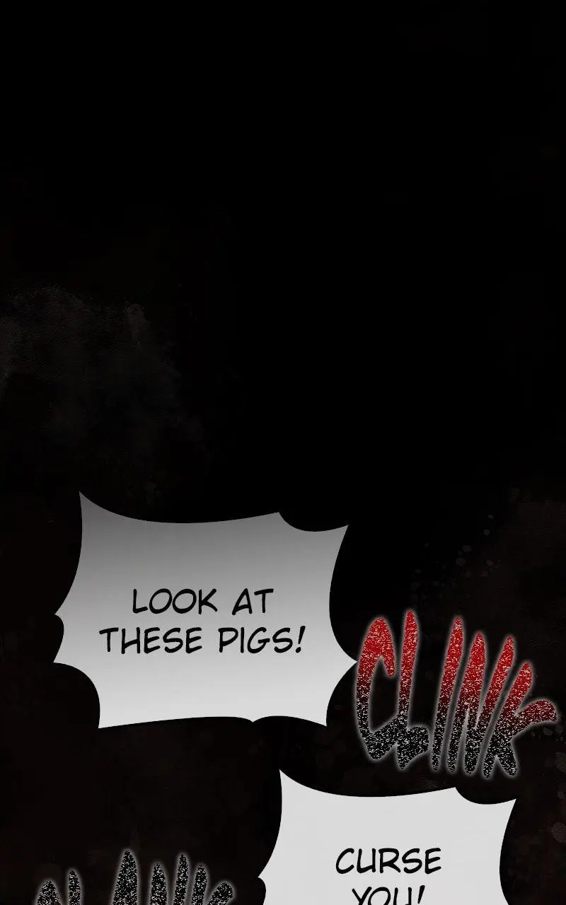 Read Survive As A Barbarian In The Game - Chapter 149 - w2.survivingthegameasa.com | Image 20