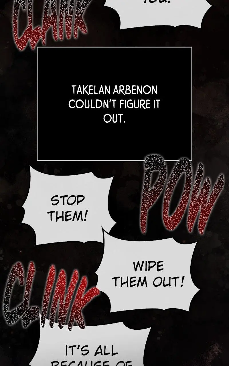 Read Survive As A Barbarian In The Game - Chapter 149 - w2.survivingthegameasa.com | Image 21
