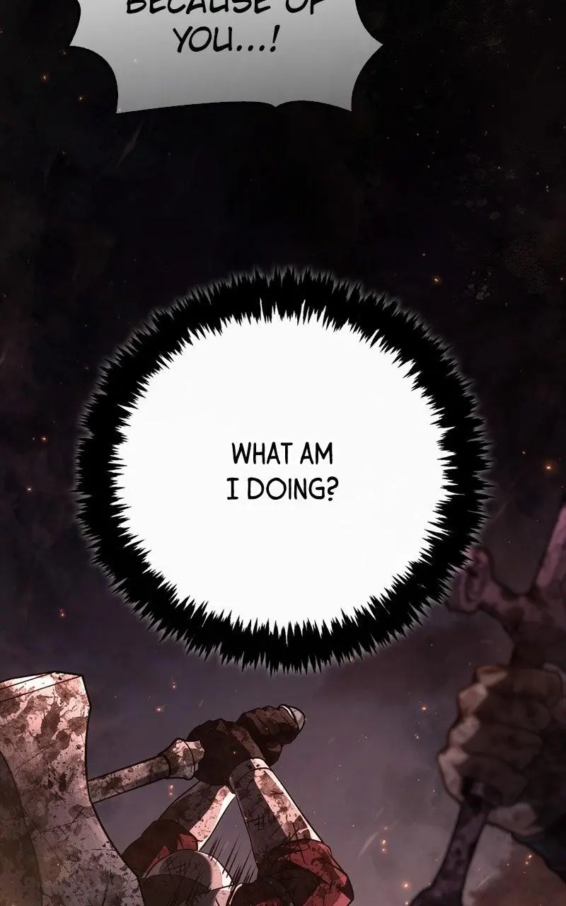 Read Survive As A Barbarian In The Game - Chapter 149 - w2.survivingthegameasa.com | Image 22