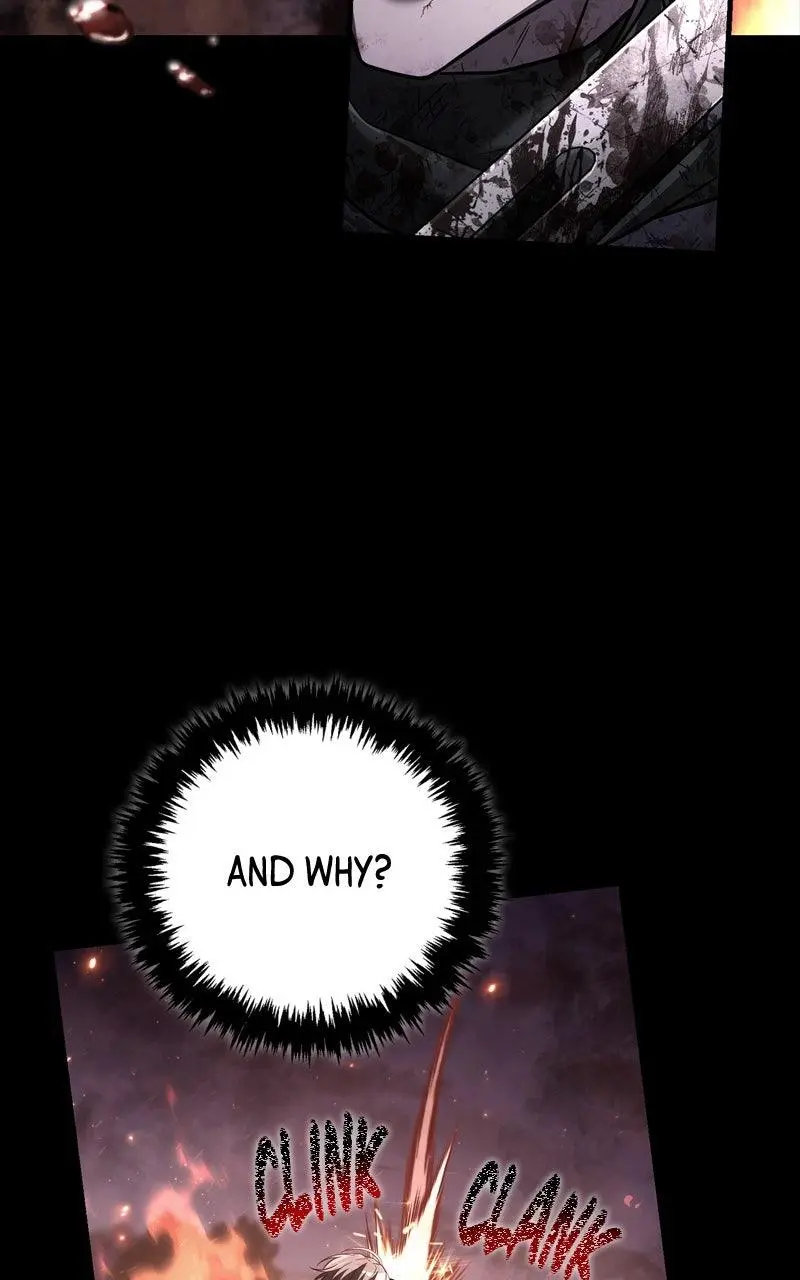 Read Survive As A Barbarian In The Game - Chapter 149 - w2.survivingthegameasa.com | Image 24