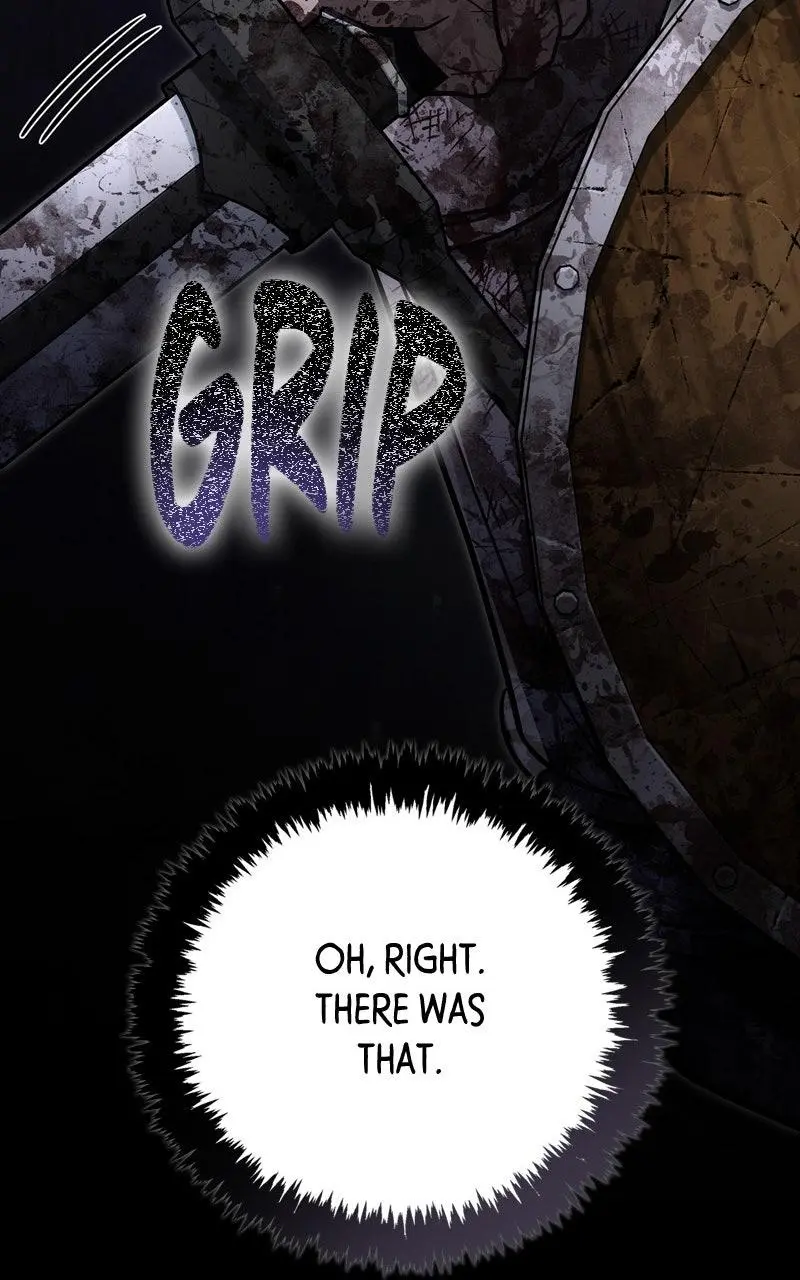 Read Survive As A Barbarian In The Game - Chapter 149 - w2.survivingthegameasa.com | Image 27