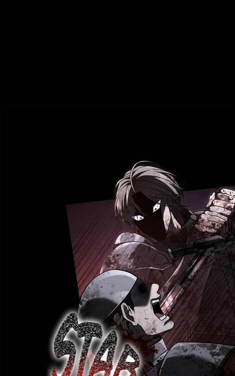 Read Survive As A Barbarian In The Game - Chapter 149 - w2.survivingthegameasa.com | Image 28